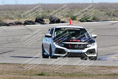 media/Mar-16-2024-CalClub SCCA (Sat) [[de271006c6]]/Group 2/Qualifying/